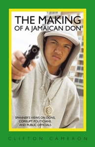 Making of a Jamaican Don