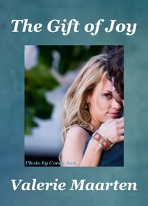 Gift of Joy