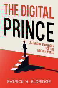 Digital Prince