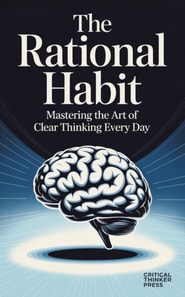 Rational Habit