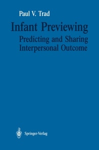 Infant Previewing