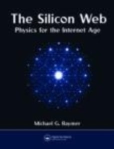 Silicon Web