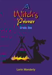 Witch's Primer
