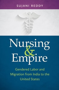 Nursing and Empire