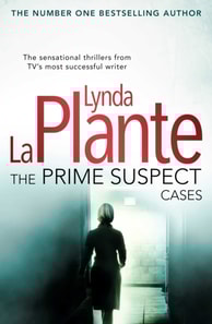 Prime Suspect Cases