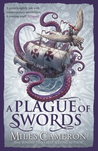 Plague of Swords
