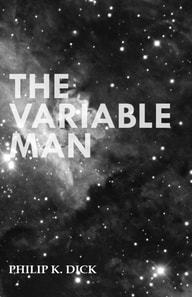 Variable Man