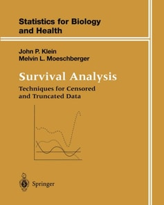Survival Analysis