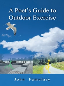 Poet'S Guide to Outdoor Exercise