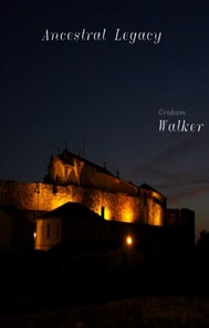 Ancestral Legacy