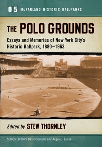 Polo Grounds