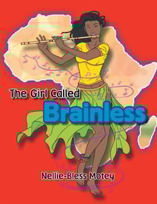 Girl Called Brainless