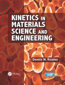 Kinetics in Materials Science and Engineering