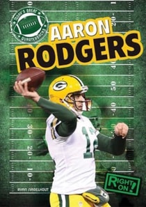 Aaron Rodgers