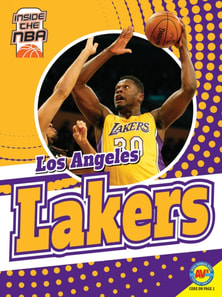 Angeles Lakers