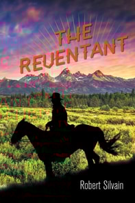 Reventant
