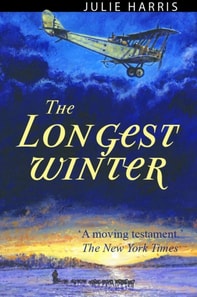 Longest Winter
