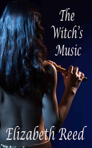 Witch's Music