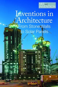 Inventions in Architecture