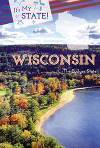 Wisconsin