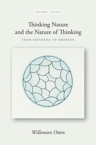 Thinking Nature and the Nature of Thinking