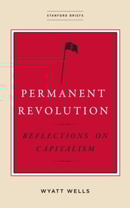 Permanent Revolution