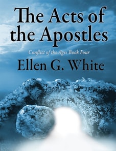 Acts of the Apostles