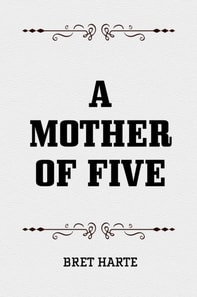 Mother of Five