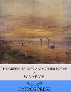 Green Helmet and Other Poems