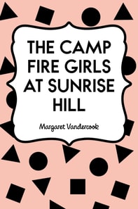 Roots of the Mountains : Wherein Is Told Somewhat of the Lives of the Men of Burgdale, Their Friends, Their Neighbours, Their Foemen, and Their Fellows in Arms