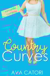 Country Curves