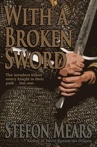 With a Broken Sword