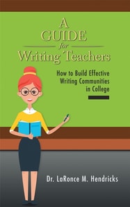 Guide for Writing Teachers