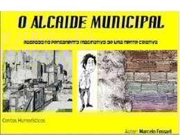 Alcaide Municipal