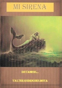 Mi Sirena