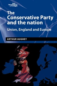 Conservative Party and the nation