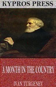 Month in the Country