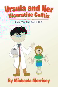 Ursula and Her Ulcerative Colitis