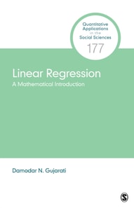 Linear Regression