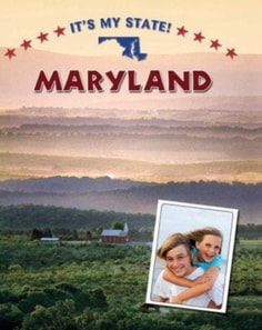 Maryland