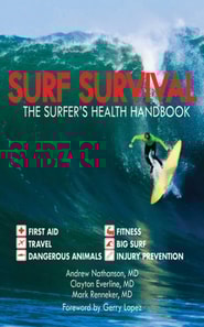 Surf Survival