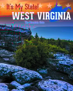 West Virginia