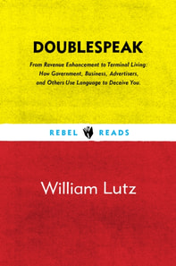 Doublespeak