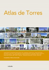 Atlas de Torres