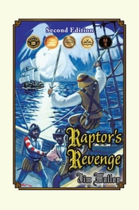 Raptor's Revenge
