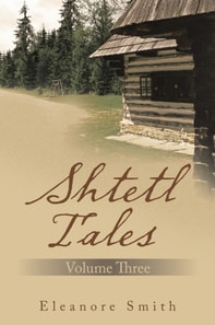 Shtetl Tales