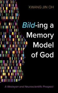 Bild-ing a Memory Model of God
