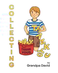 Collecting Thank Yous