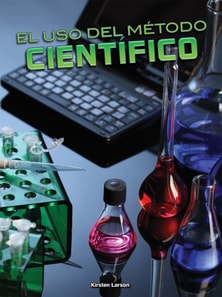El uso del metodo cientifico
