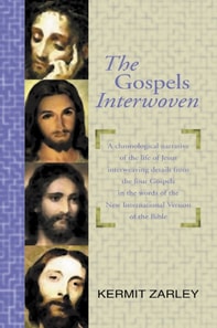 Gospels Interwoven